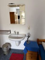 Peins Gästehaus Obrázok 21