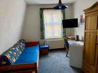 Peins Gästehaus Obrázok 20